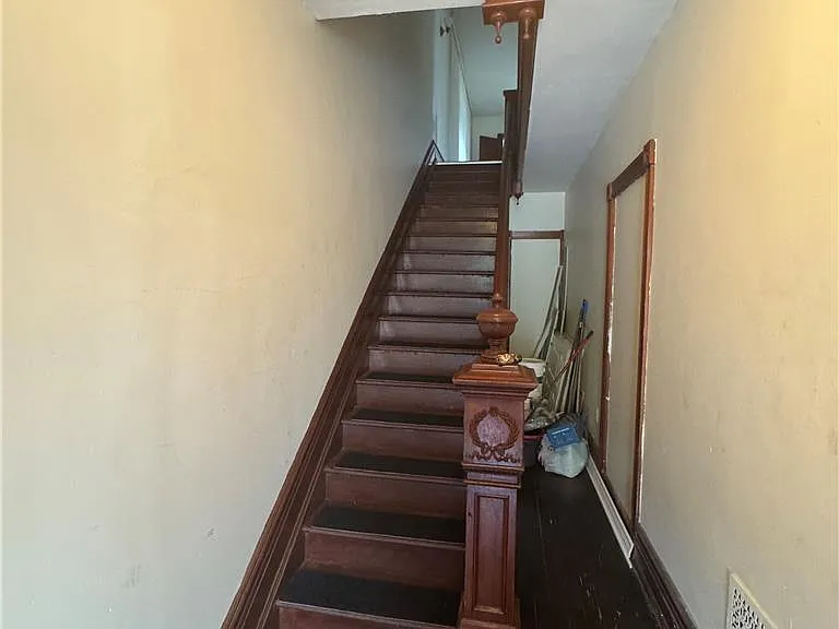 1501 W Turner St #2 — Photo 4