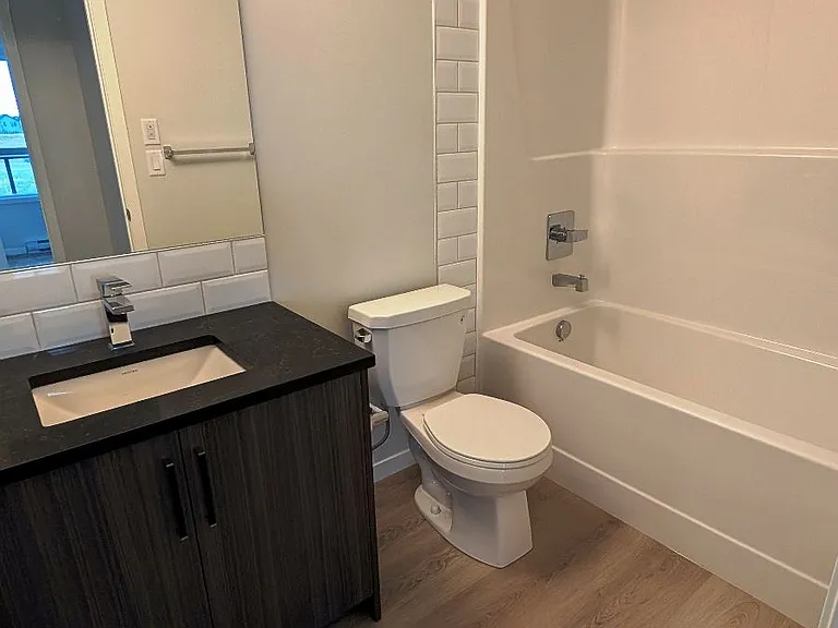 20295 Seton Way SE #4210 — Photo 12