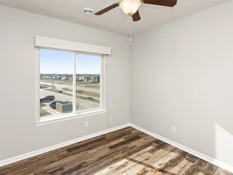 1951 N James St #107 — Photo 27