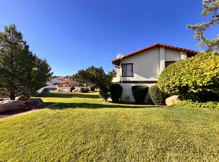 300 W 2025 S UNIT 8, Saint George, UT 84770