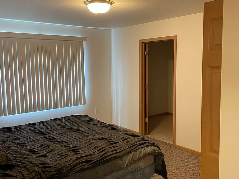 4562 Arrowhead Dr — Photo 6