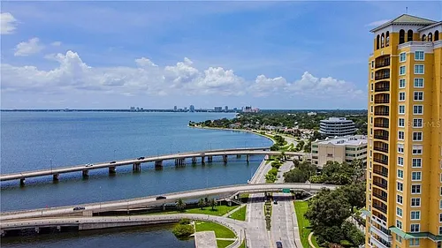 345 Bayshore Blvd Photo 1