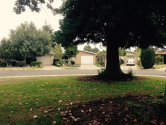 3rd image of 624 Ester Way