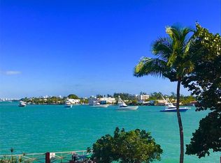 1865 79th St #2, North Bay Village, FL 33141