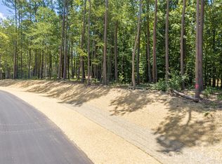 5423 Pine Creek Dr #4, Denver, NC 28037