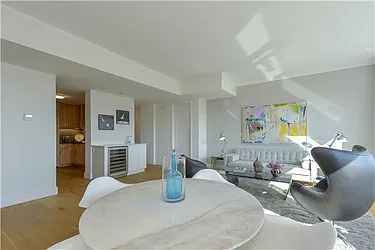 Rented by Nancy Packes Inc.