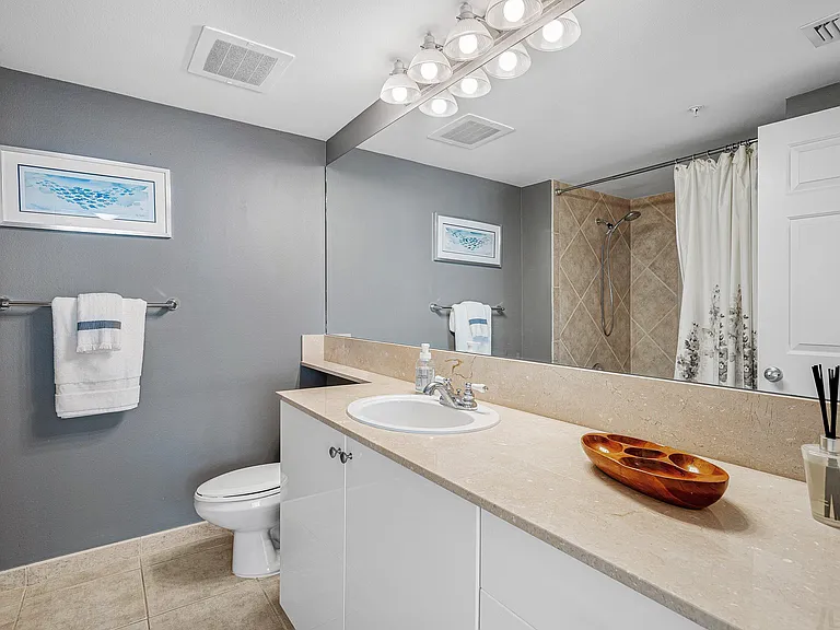 700 E Boynton Beach Blvd #803 — Photo 18