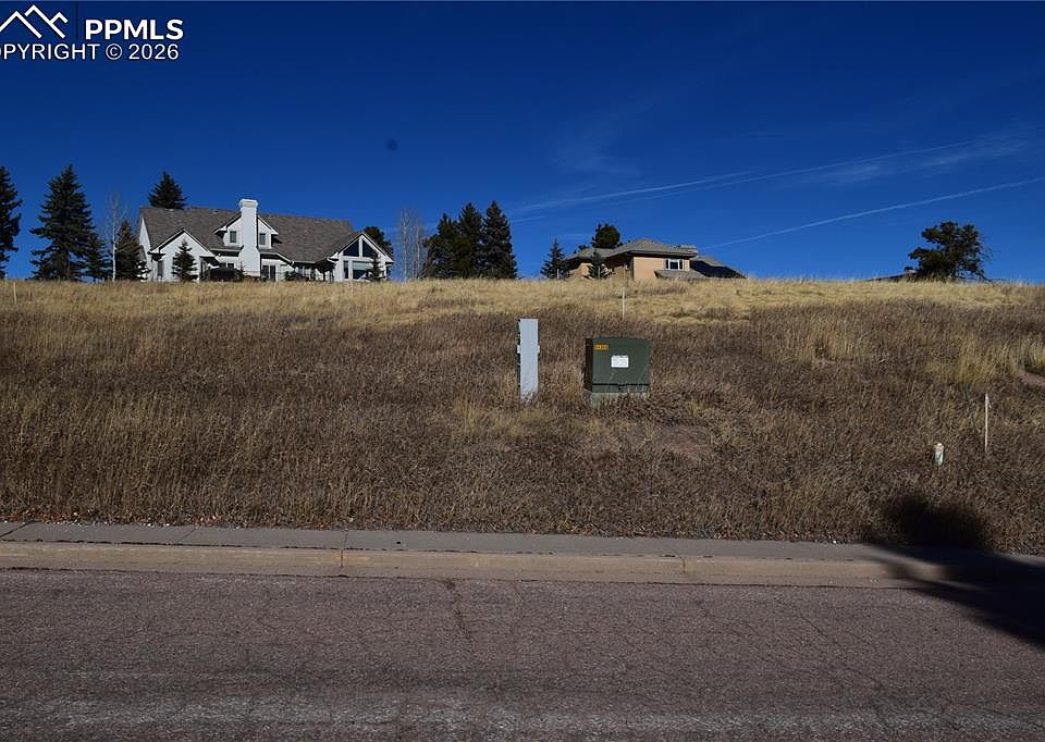 1st image of 108 Allison Pl
