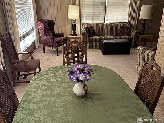 5th image of 2302 R Street SE #80