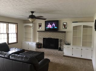 7176 Highway 134, Conway, SC 29527