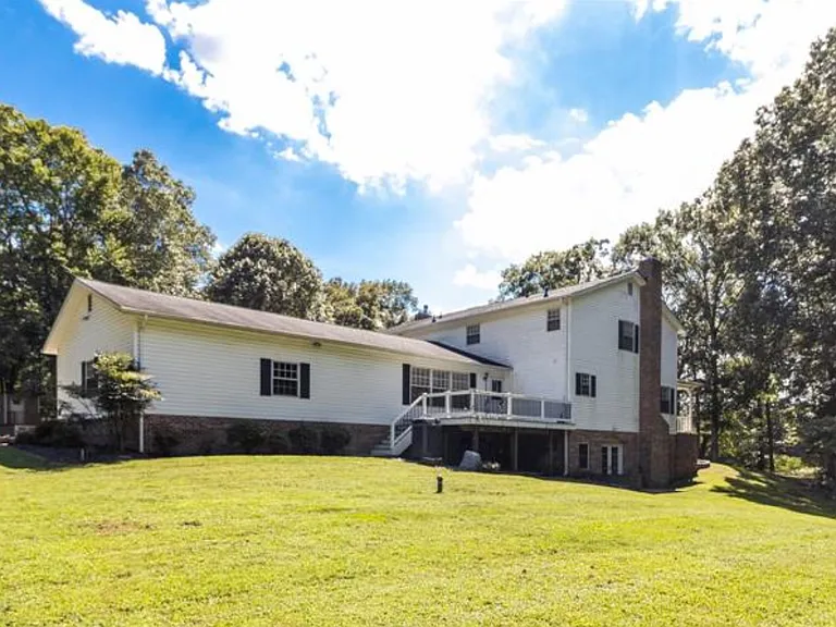 6040 Southgate Farm Rd — Photo 56