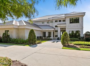 112 Colony Way, Brandon, MS 39047