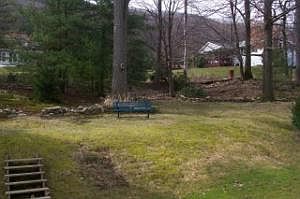2nd image of 1547 S Mountain Ave