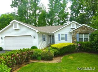 4 Firestone Ct, Etowah, NC 28729
