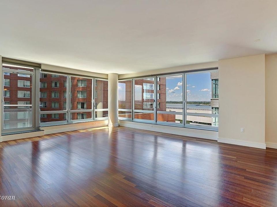 1st image of 30 West St APT 9F