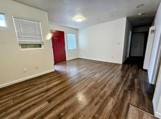 2420 Bissell Ave, Richmond, CA 94804