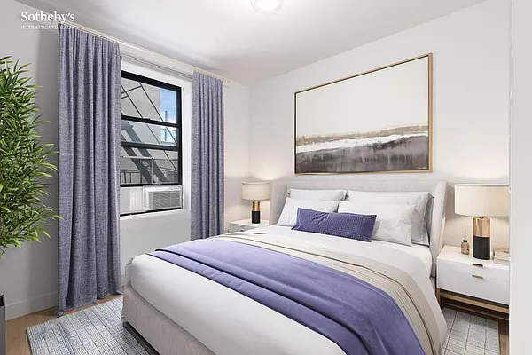 Rented by Sotheby's International Realty | media 9