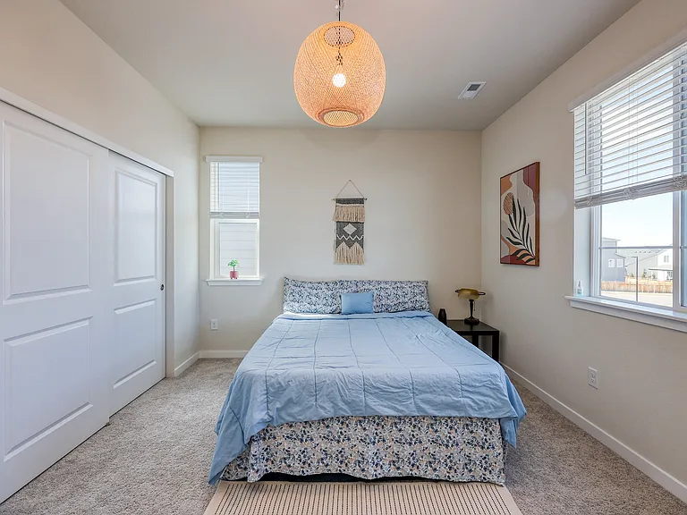 13980 Bunny Hop Ln — Photo 24