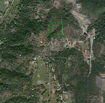 2nd image of Salmon Falls Ln