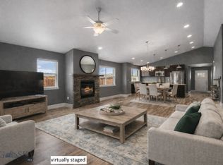 314 Farmall Ln, Manhattan, MT 59741