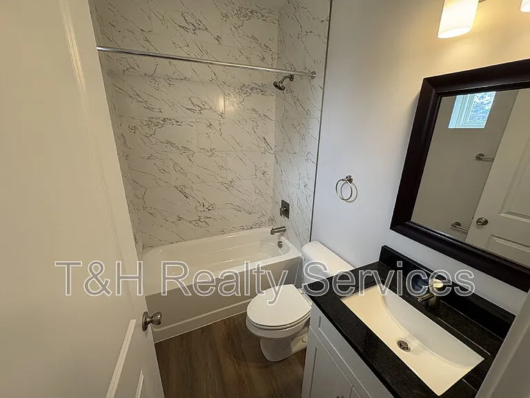 415 N Walcott St #A — Photo 12