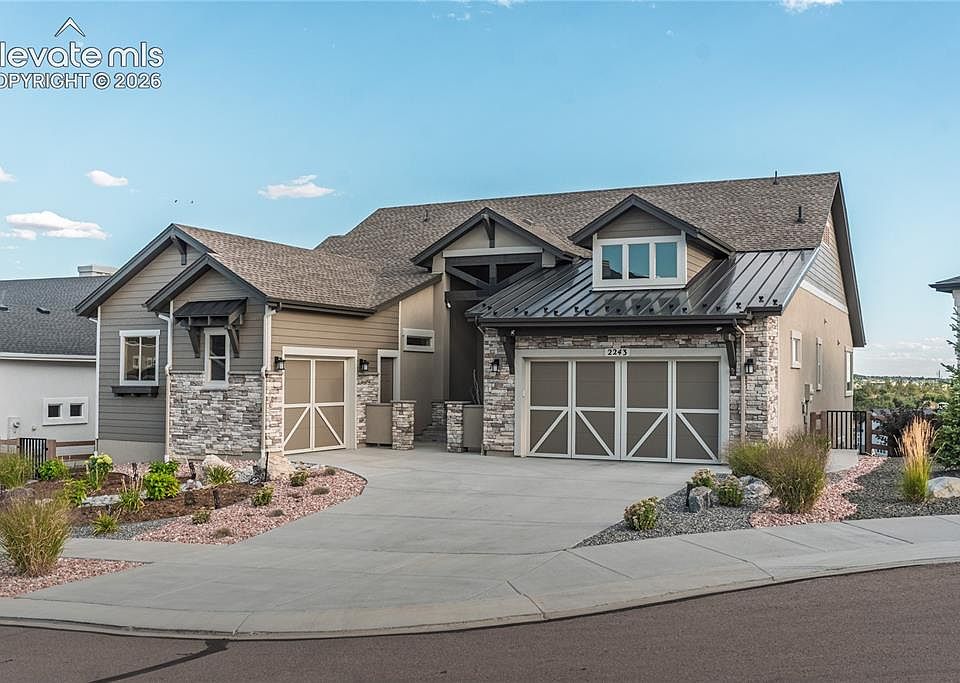 1st image of 2243 Merlot Dr
