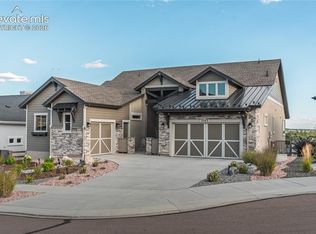 2243 Merlot Dr, Colorado Springs, CO 80921