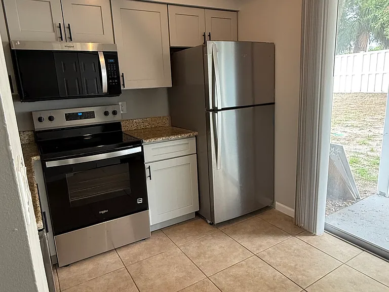2522 Lancien Ct — Photo 1