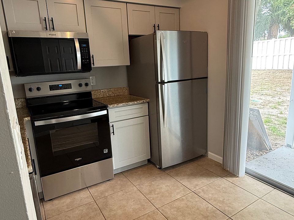 1st image of 2522 Lancien Ct