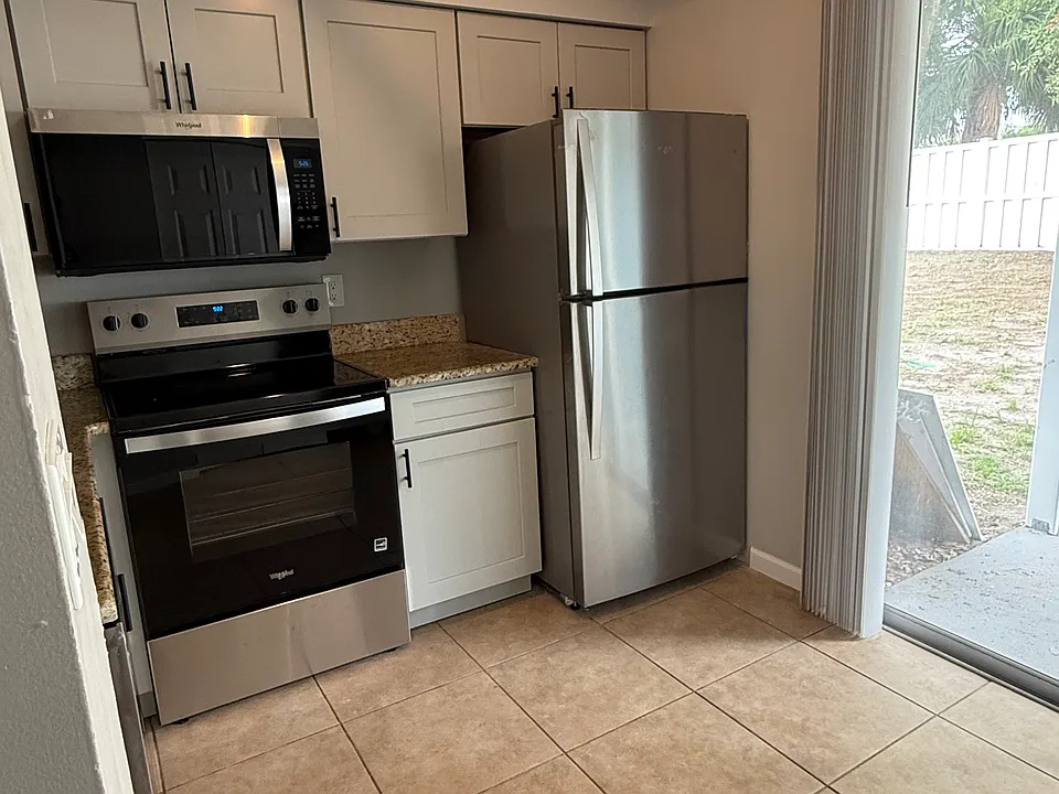 2522 Lancien Ct