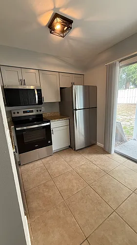 2522 Lancien Ct Photo 1