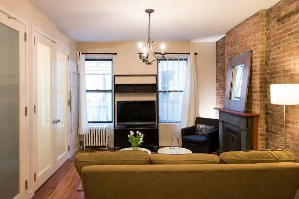 Sold by Urban Sanctuary | media 4
