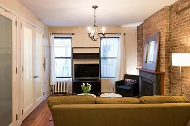 Sold by Urban Sanctuary