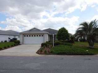 9718 SW 89th Loop, Ocala, FL 34481