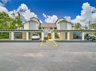 17458 Blueberry Hill Dr APT F, Fort Myers, FL 33908