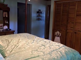 3235 Raleigh Rd, Eldorado, IL 62930