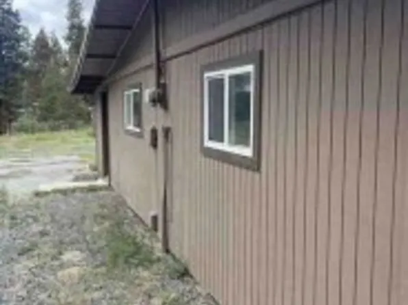 52685 Doe Ln, La Pine, OR 97739