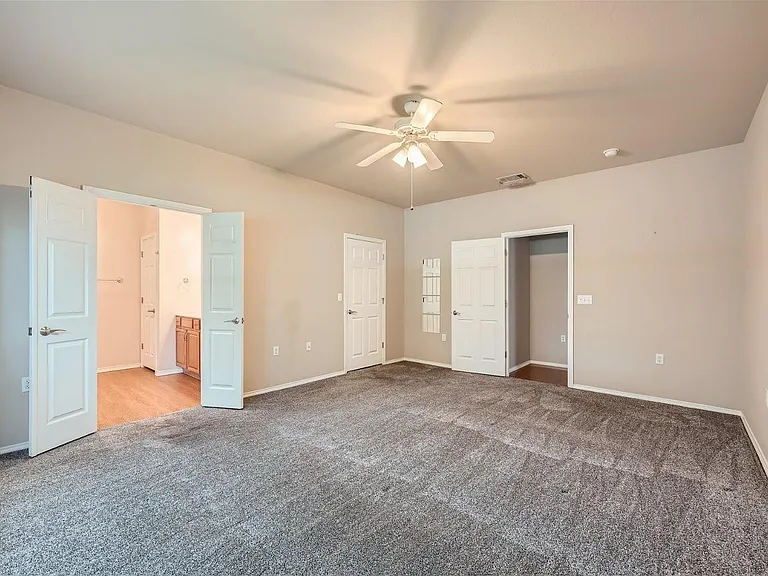 120 Muir Ct — Photo 16