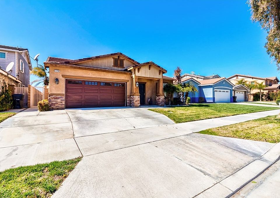 1st image of 11150 Sassafras Ct