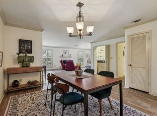 2611 Eisenhauer #1403, San Antonio, TX 78209