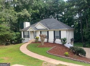 2760 Spring Dr, Cumming, GA 30041