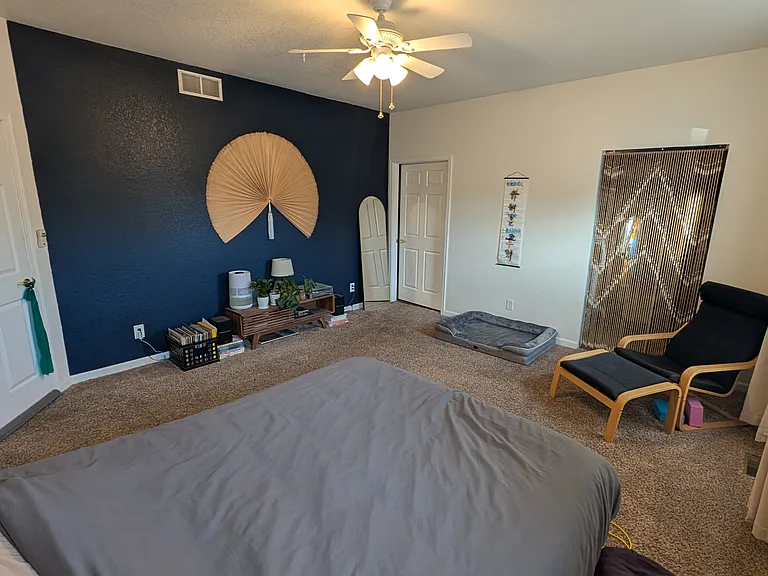 8563 W 48th Pl — Photo 13