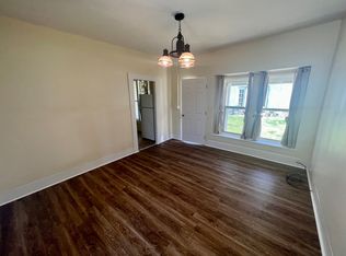 229 N Ivy St #3, Medford, OR 97501