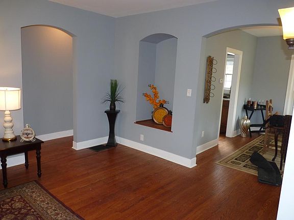 4th image of 116 Adair Dr