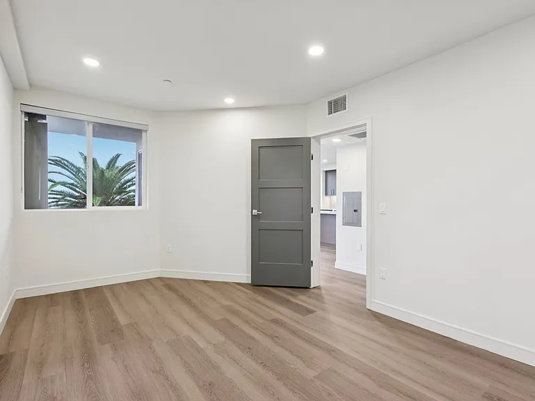 TALA Residences at Onix Hollywood — Photo 47