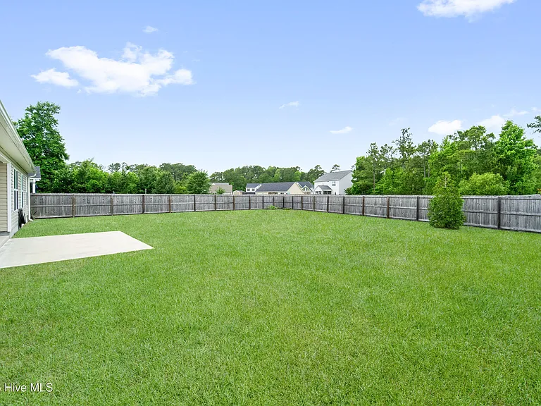 242 Legacy Ln — Photo 30