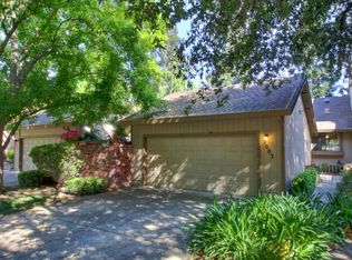 7007 Calexico Ln, Citrus Heights, CA 95621