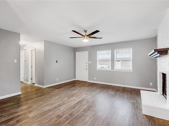 5th image of 5412 Atascosa Dr