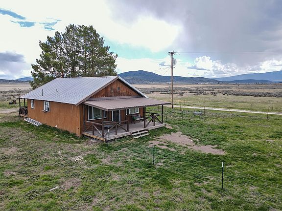 3rd image of 27111 Godowa Springs Rd