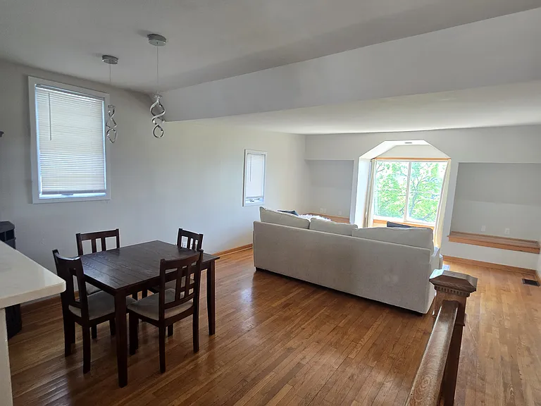 548 Klotter Ave — Photo 19